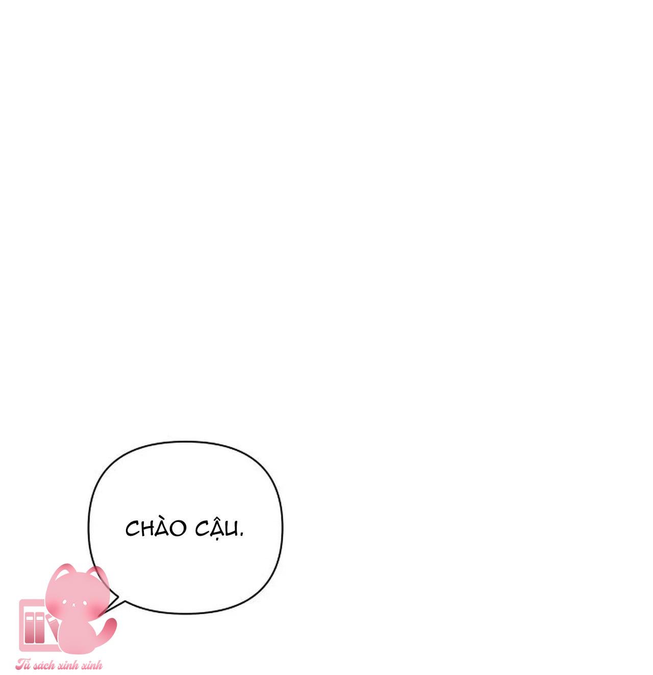 Bình Minh - Chap 23