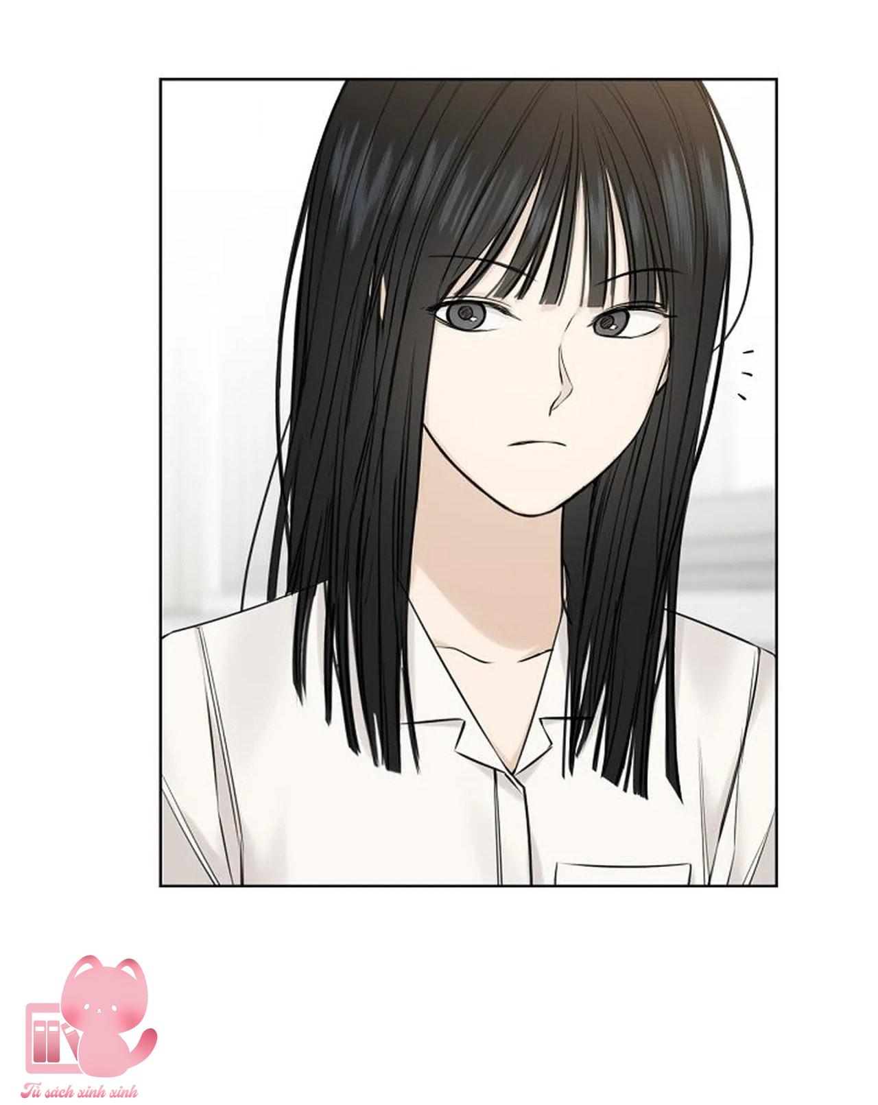 Bình Minh - Chap 23