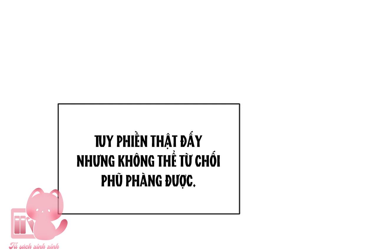 Bình Minh - Chap 23