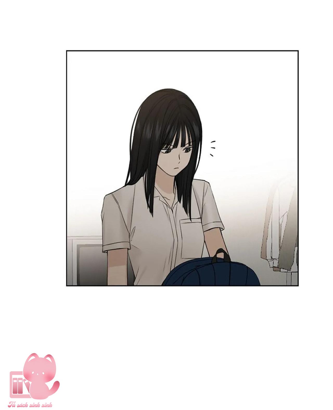 Bình Minh - Chap 23