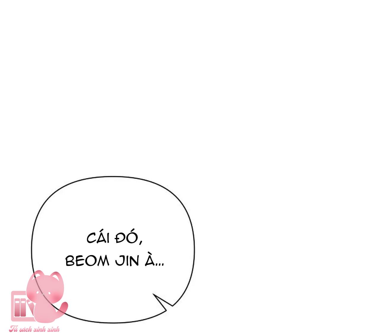 Bình Minh - Chap 23