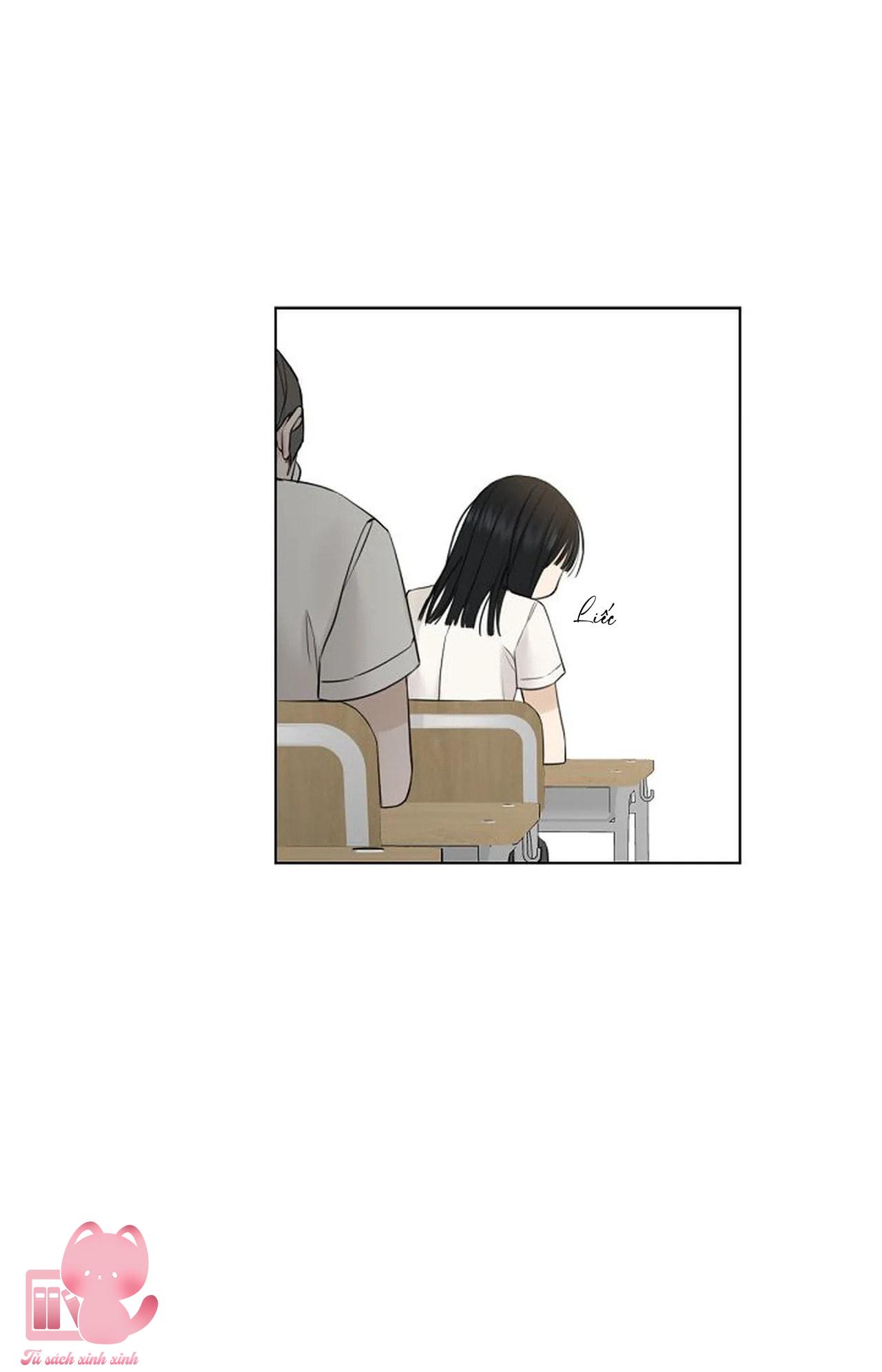 Bình Minh - Chap 23