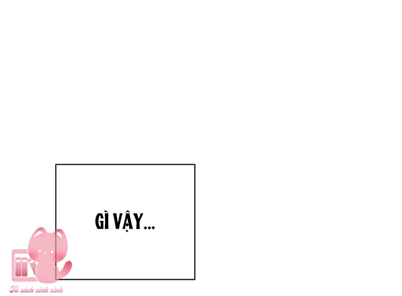 Bình Minh - Chap 23