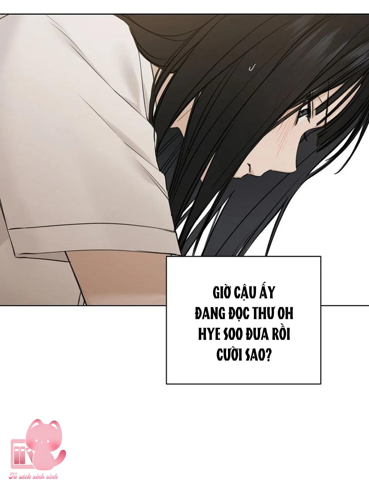 Bình Minh - Chap 23