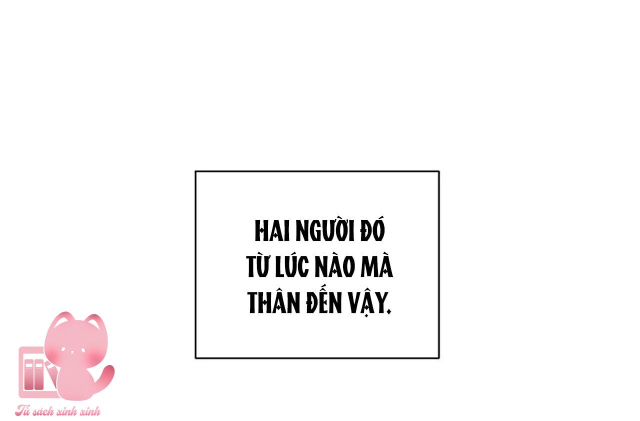 Bình Minh - Chap 23