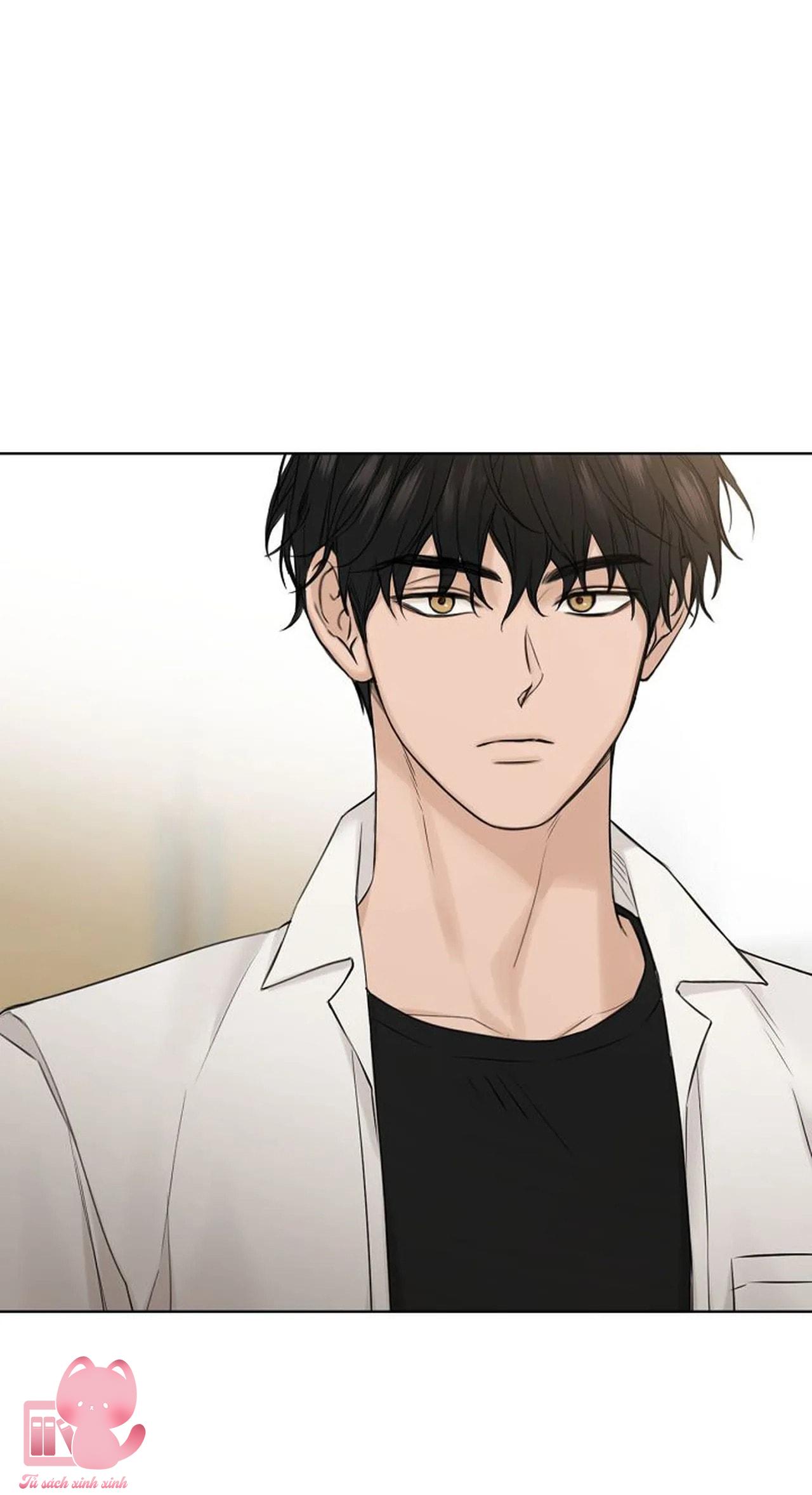 Bình Minh - Chap 23