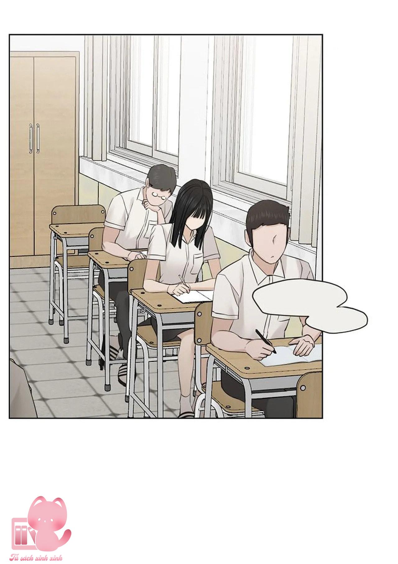 Bình Minh - Chap 23