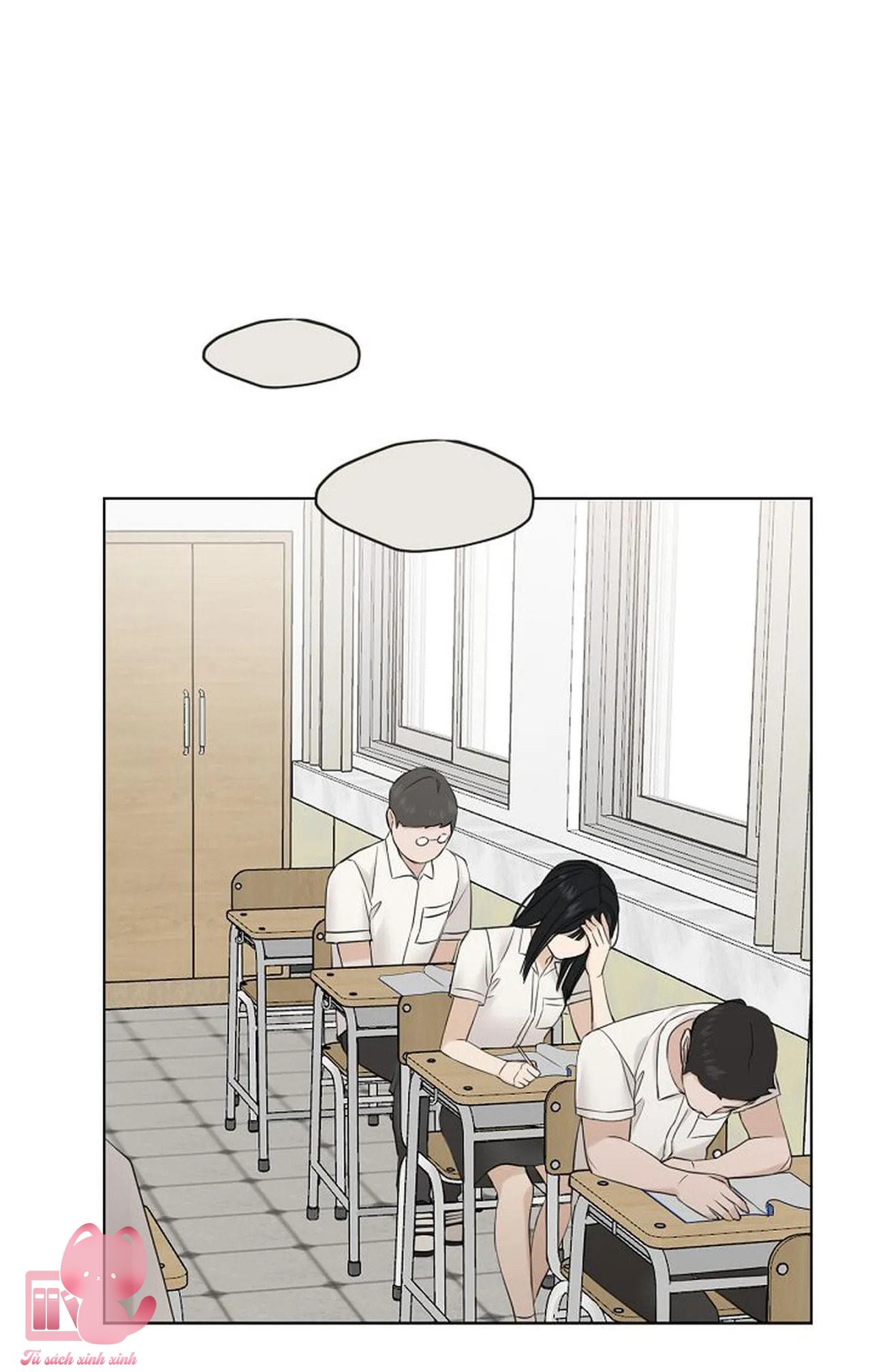 Bình Minh - Chap 23