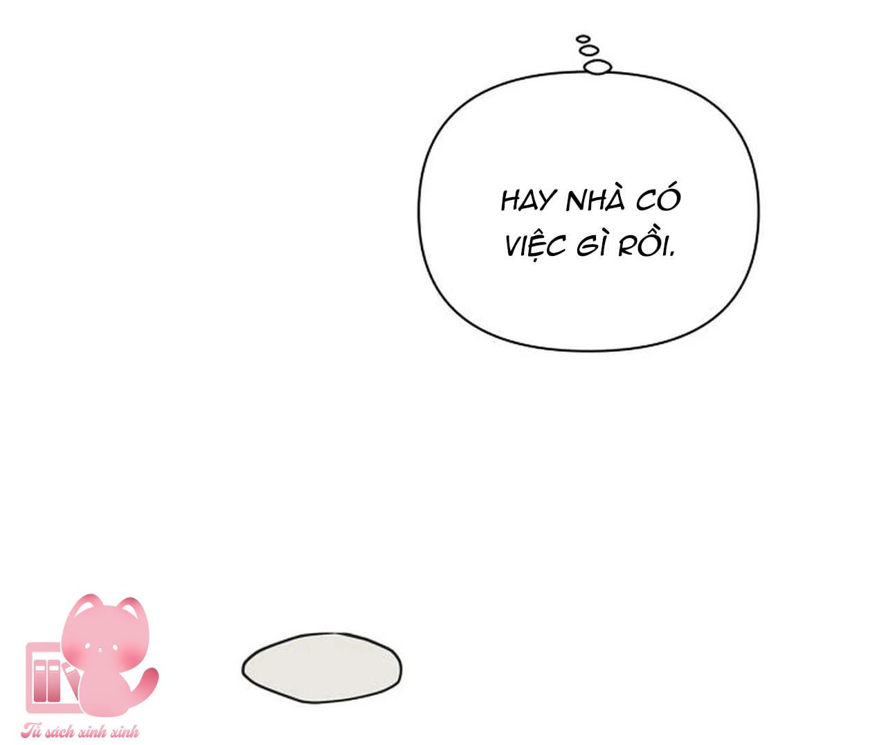 Bình Minh - Chap 23