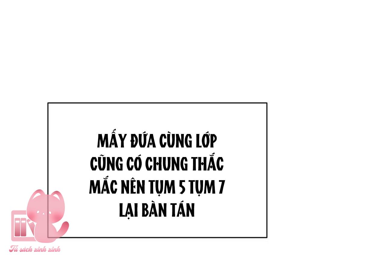 Bình Minh - Chap 23