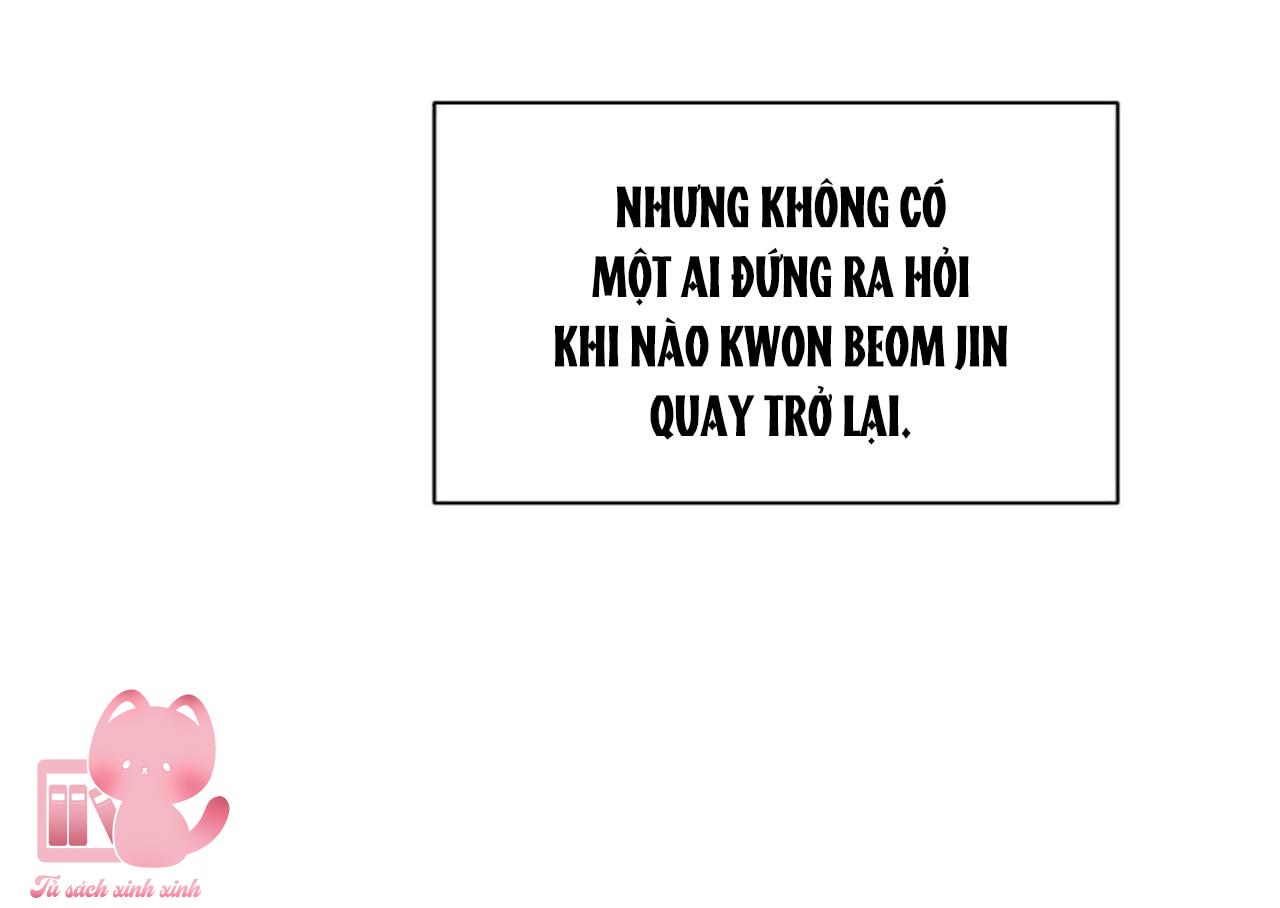 Bình Minh - Chap 23