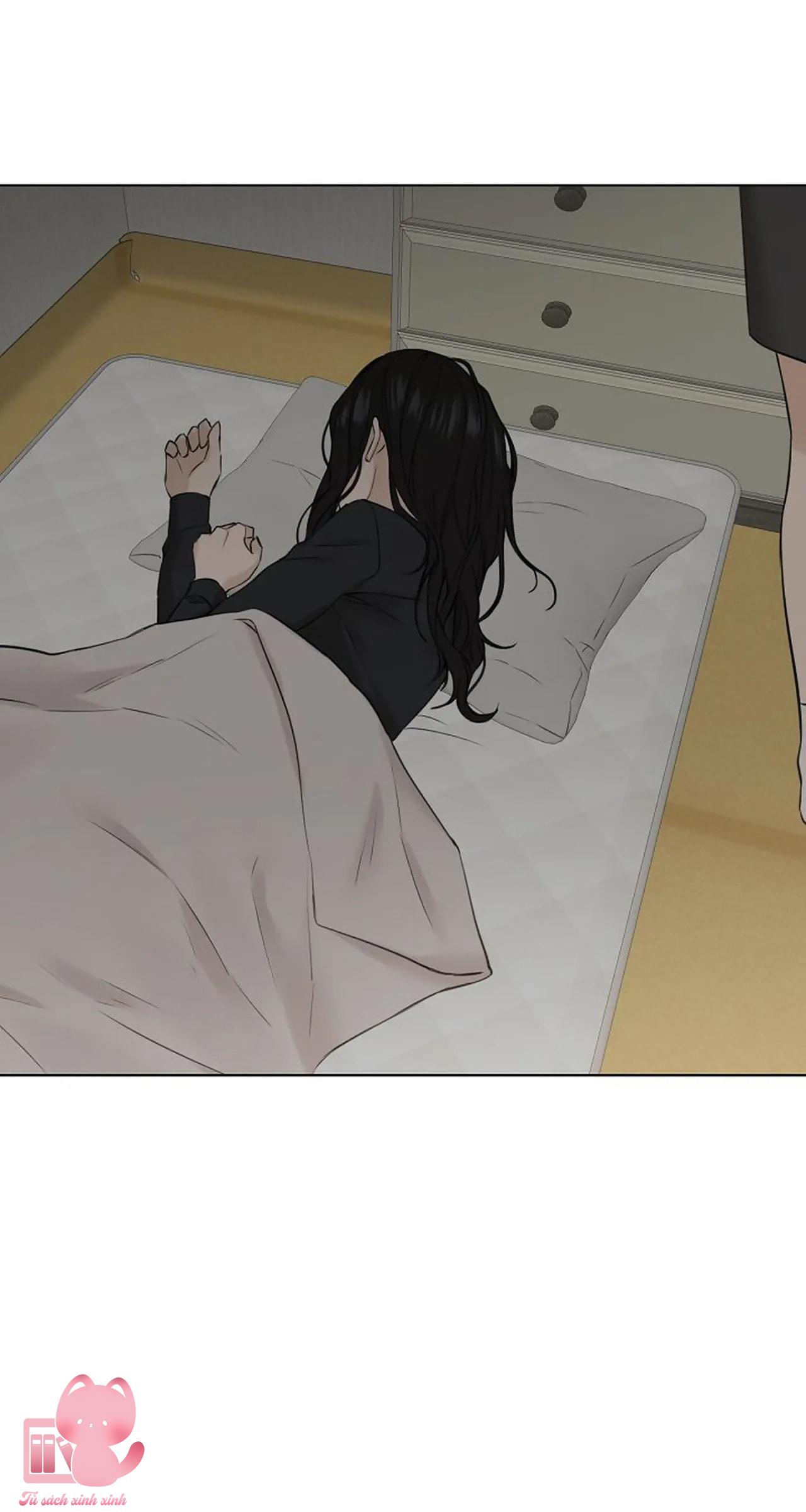 Bình Minh - Chap 23