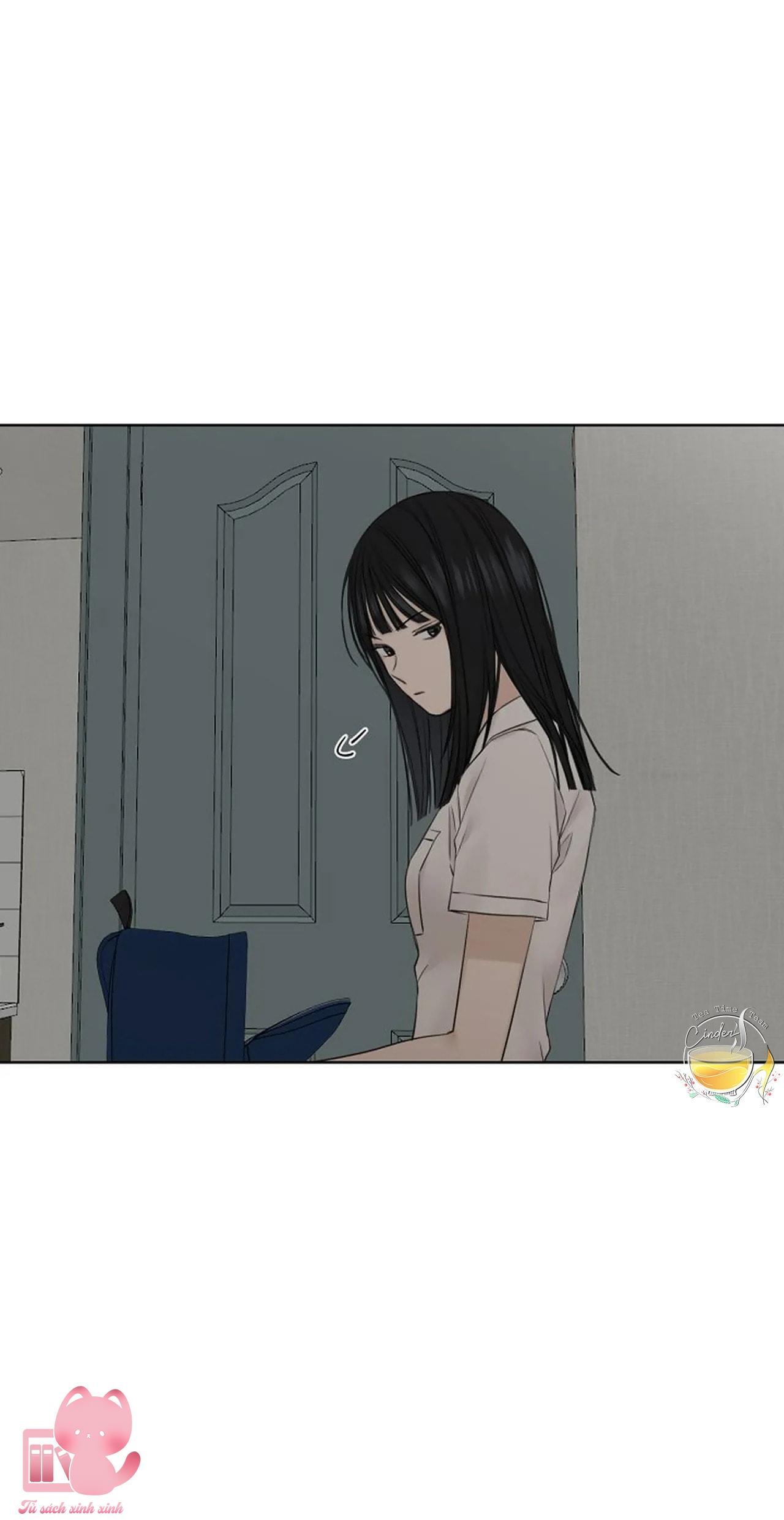 Bình Minh - Chap 23