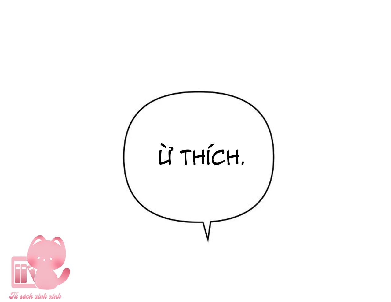 Bình Minh - Chap 23