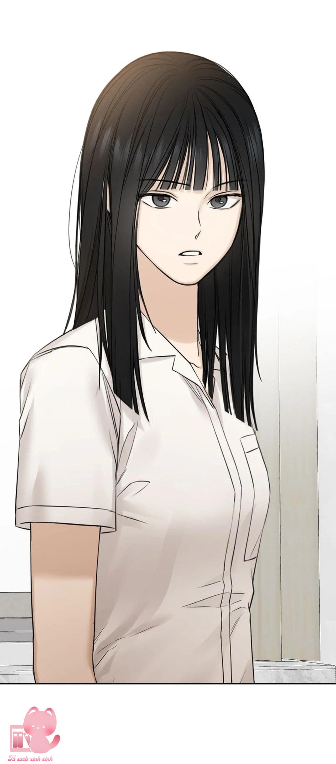 Bình Minh - Chap 23