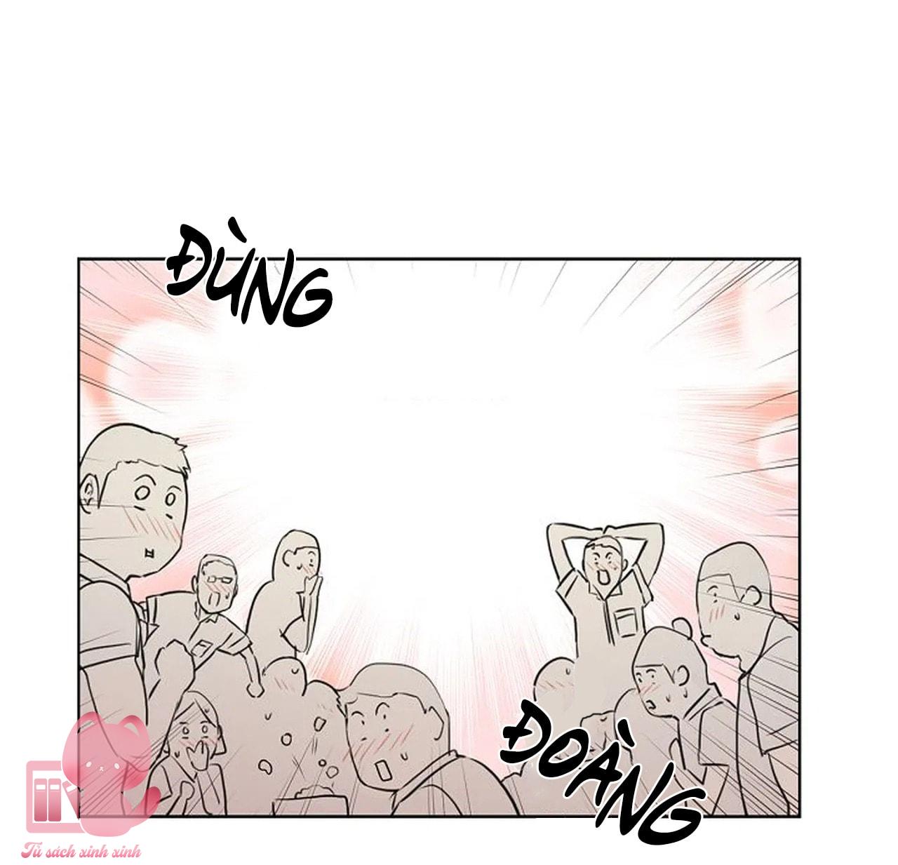 Bình Minh - Chap 23