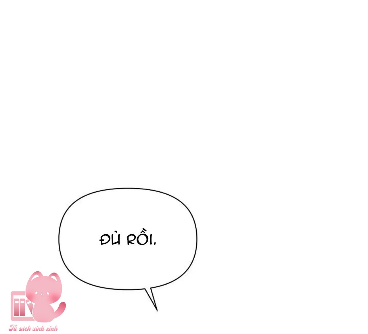 Bình Minh - Chap 23