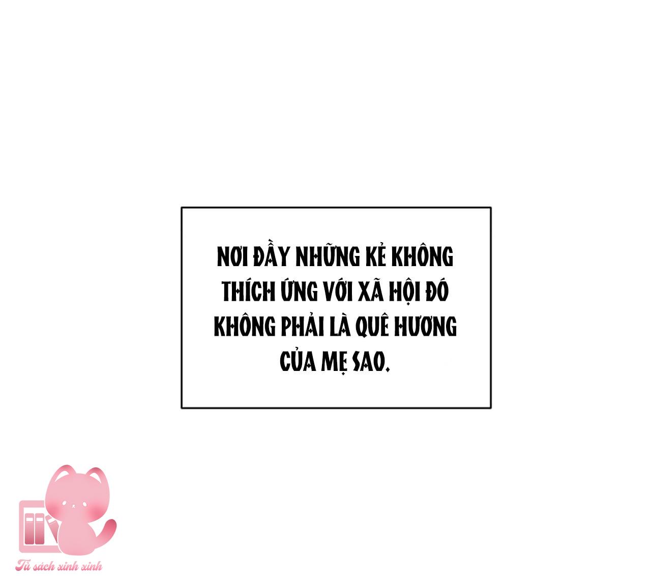 Bình Minh - Chap 24