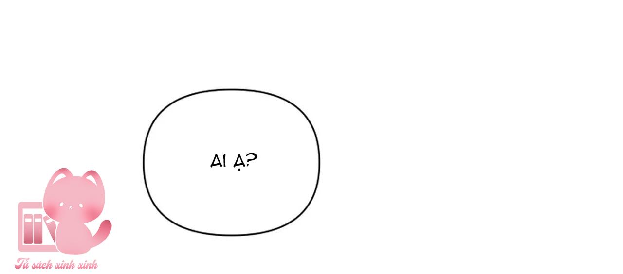 Bình Minh - Chap 24