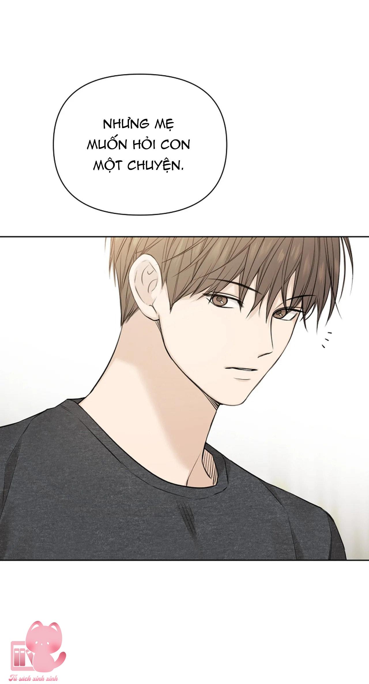 Bình Minh - Chap 24