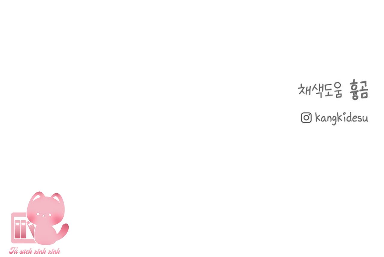 Bình Minh - Chap 24