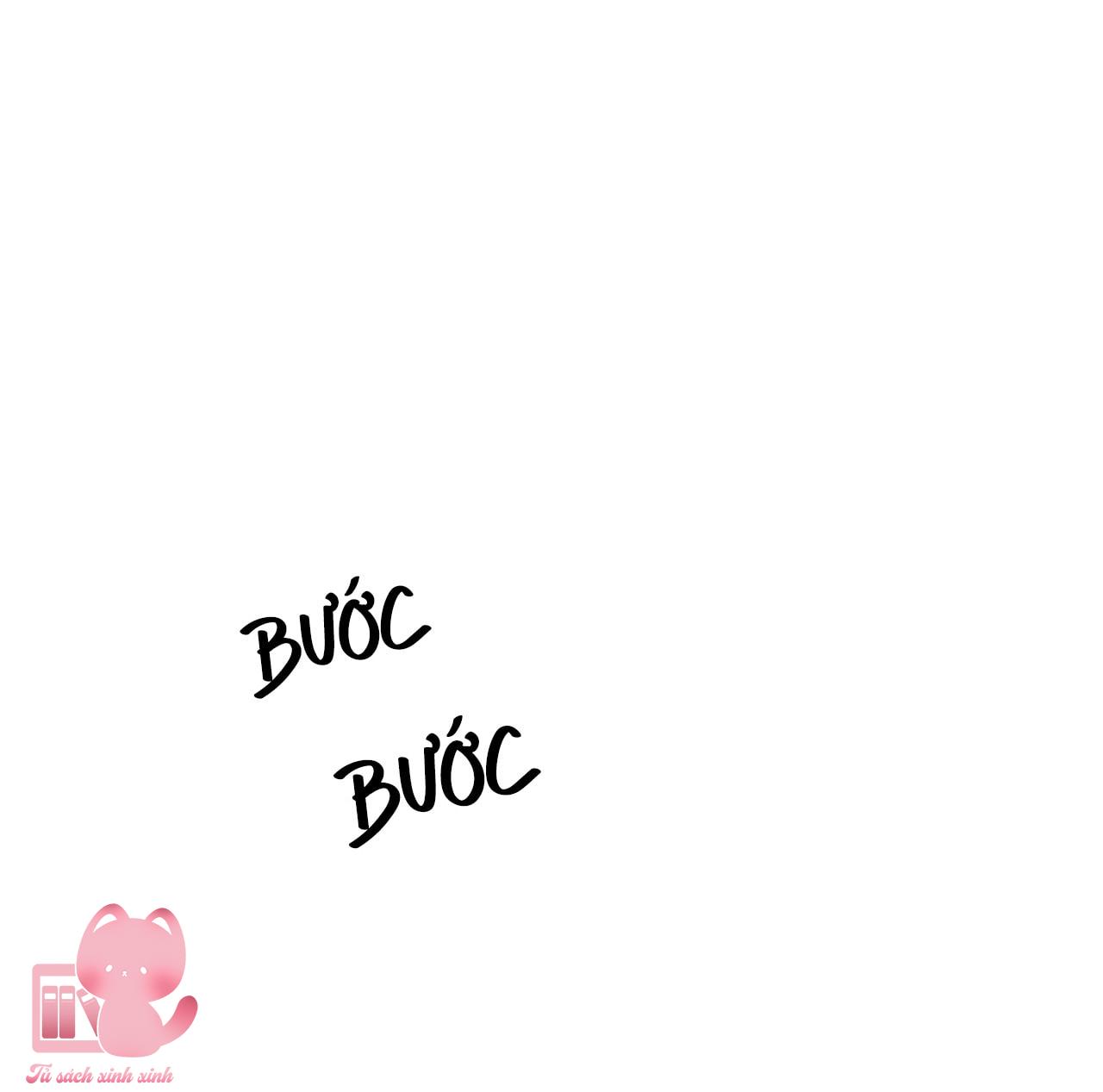 Bình Minh - Chap 24