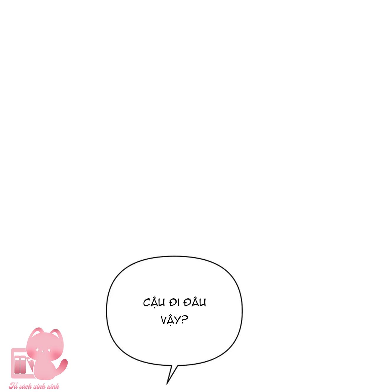 Bình Minh - Chap 24