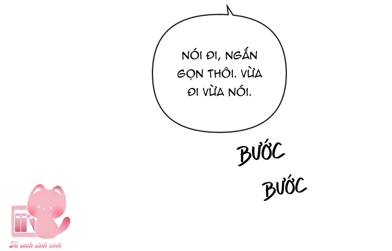 Bình Minh - Chap 24