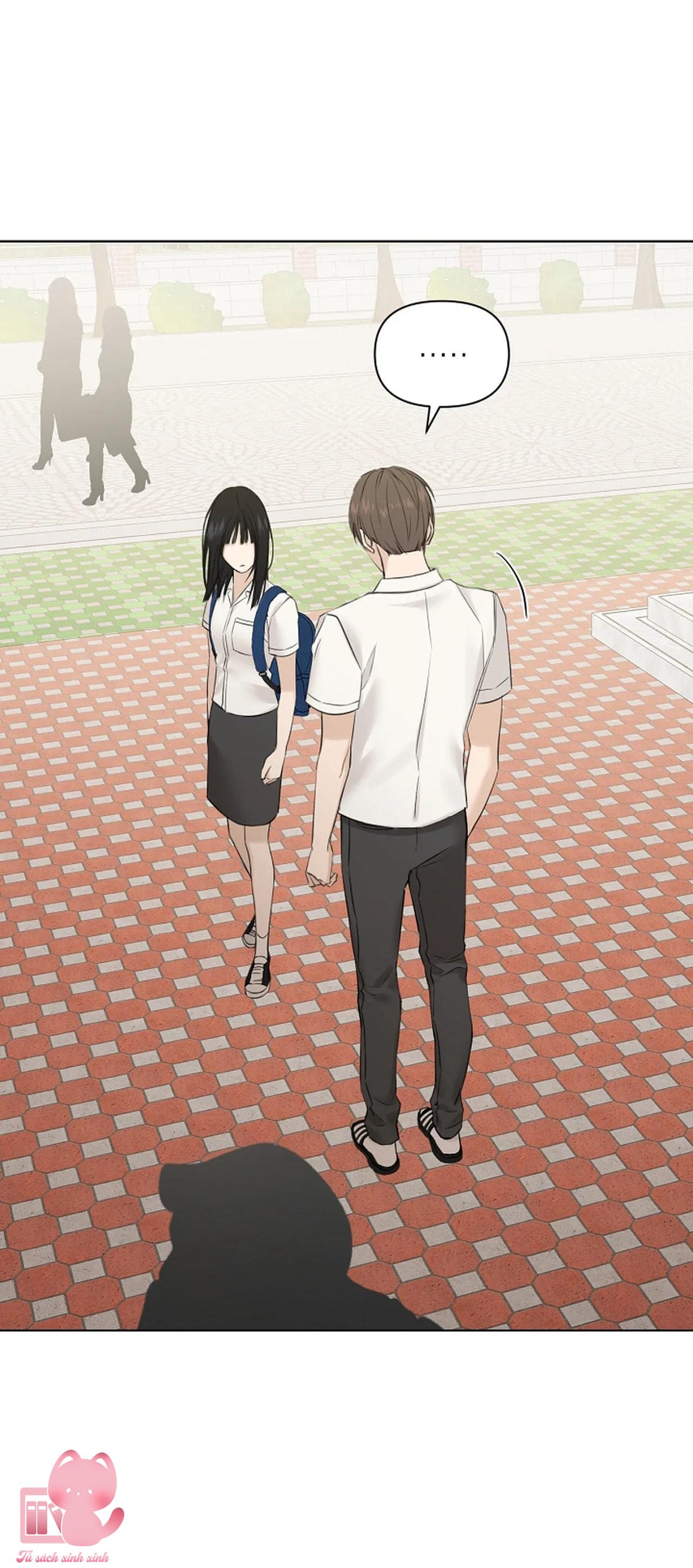 Bình Minh - Chap 24