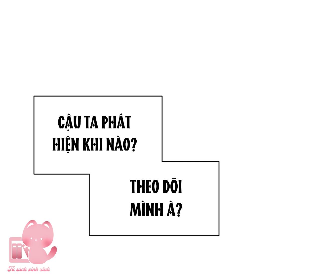 Bình Minh - Chap 24