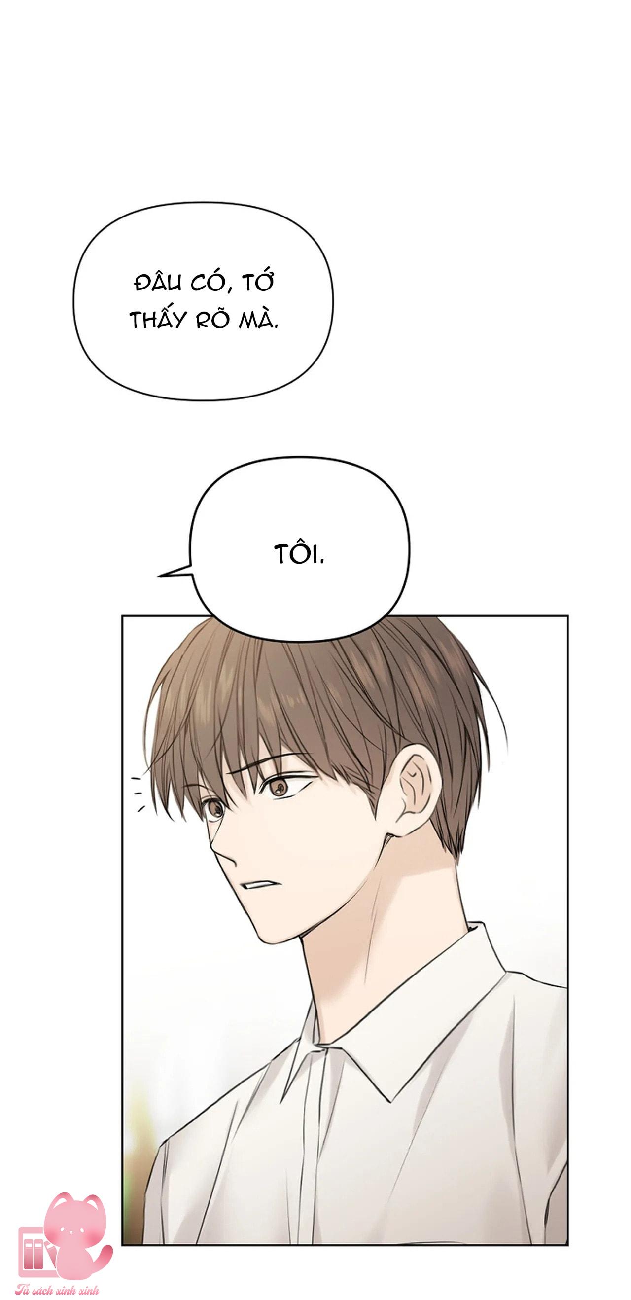 Bình Minh - Chap 24