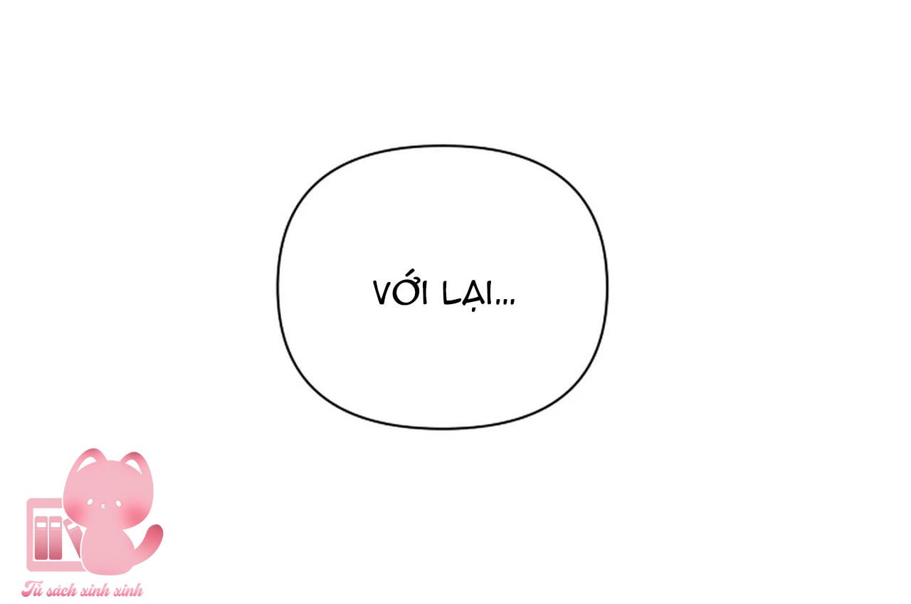 Bình Minh - Chap 24