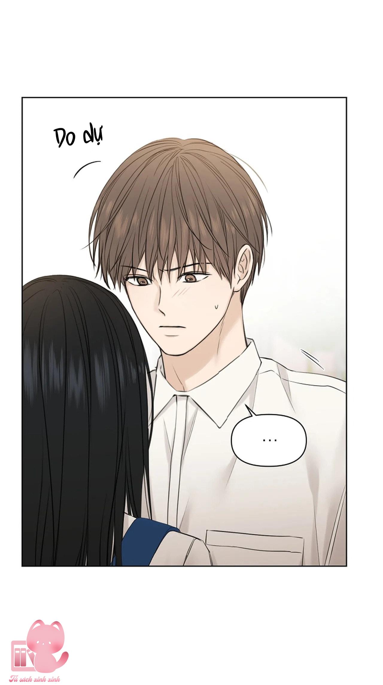 Bình Minh - Chap 24