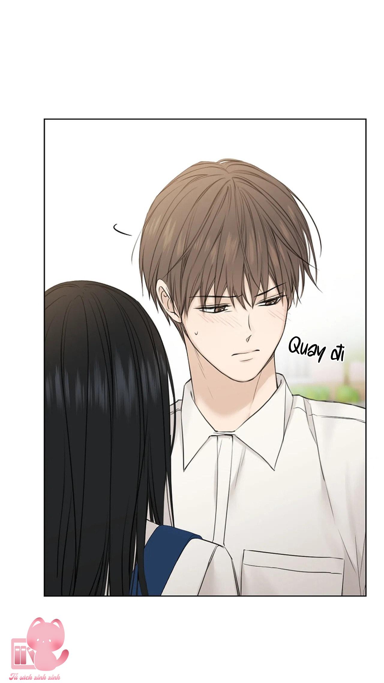 Bình Minh - Chap 24