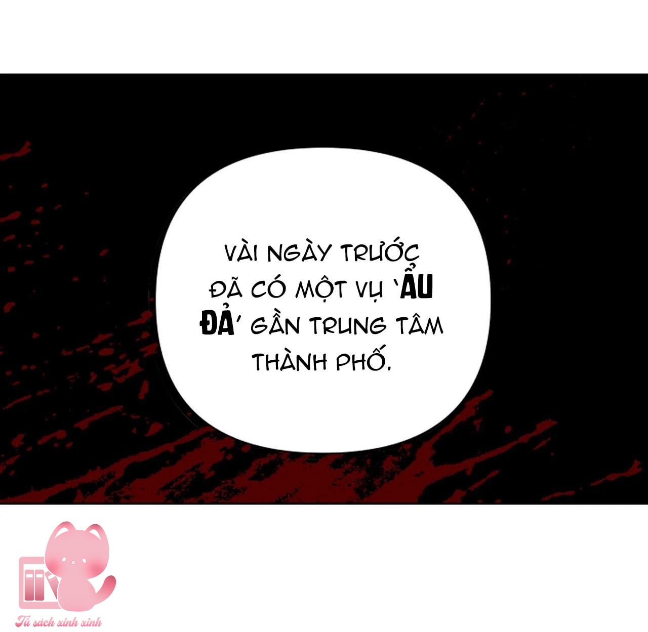 Bình Minh - Chap 24