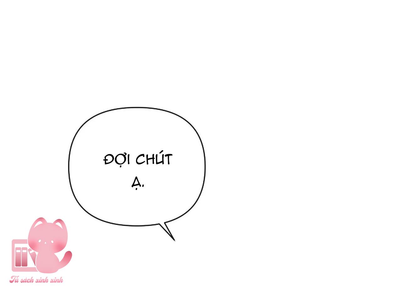 Bình Minh - Chap 24