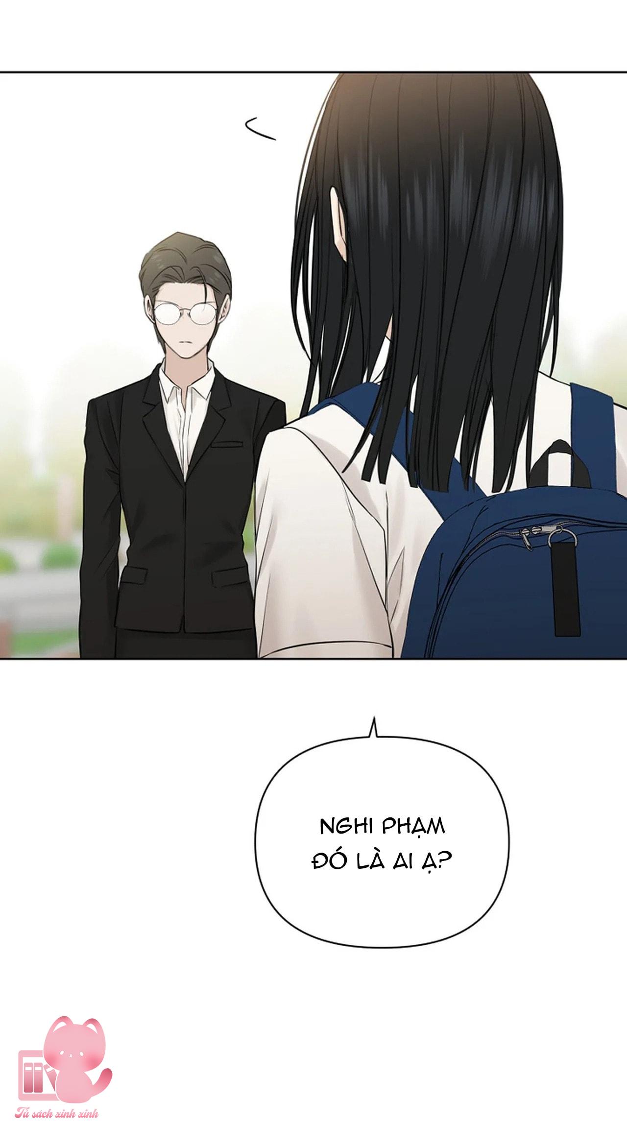 Bình Minh - Chap 24