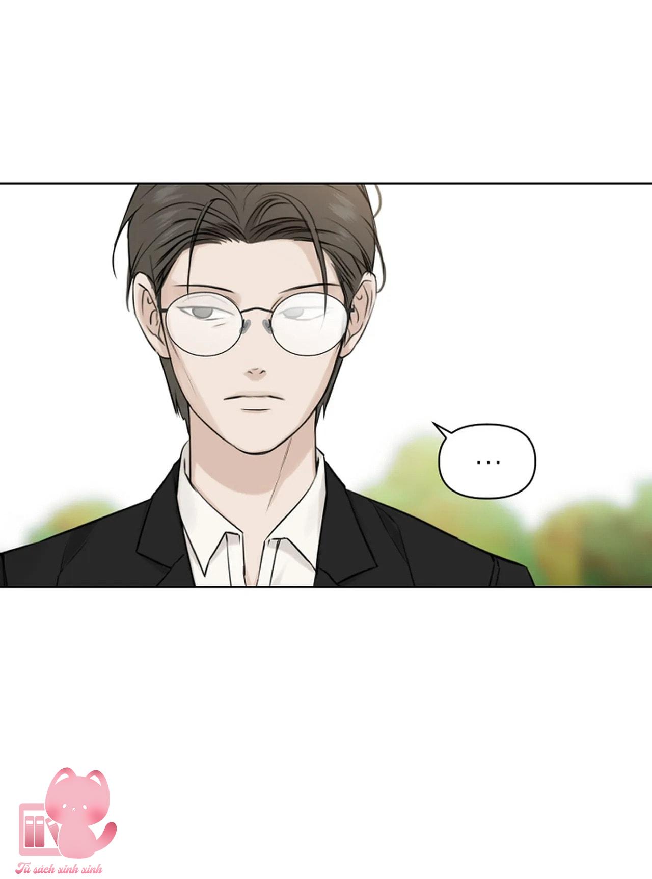 Bình Minh - Chap 24