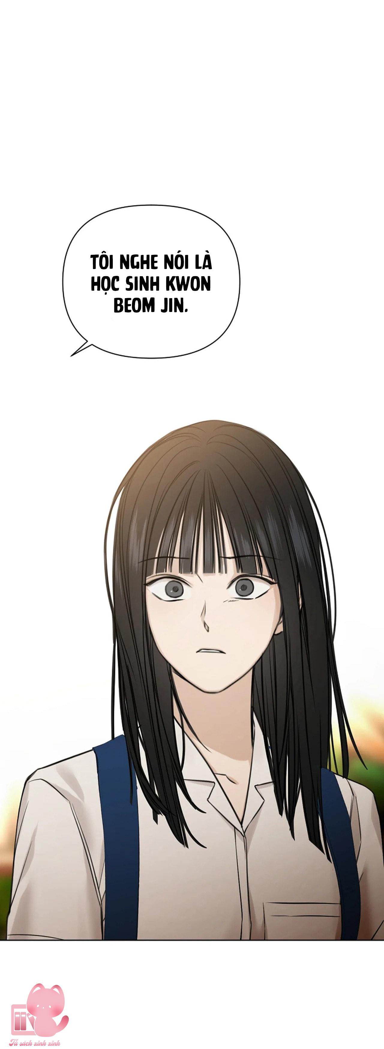 Bình Minh - Chap 24