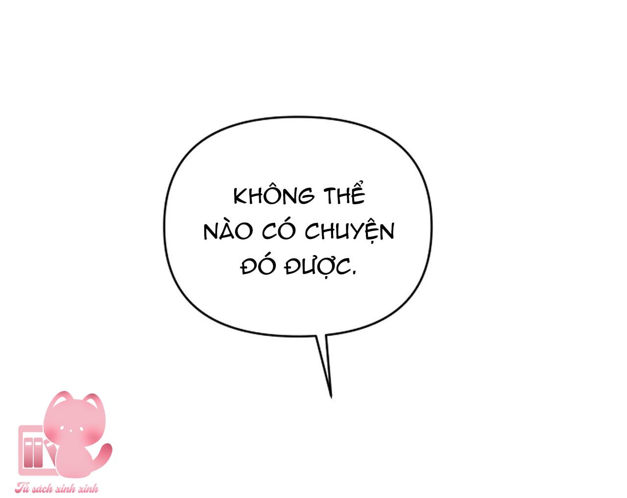 Bình Minh - Chap 24