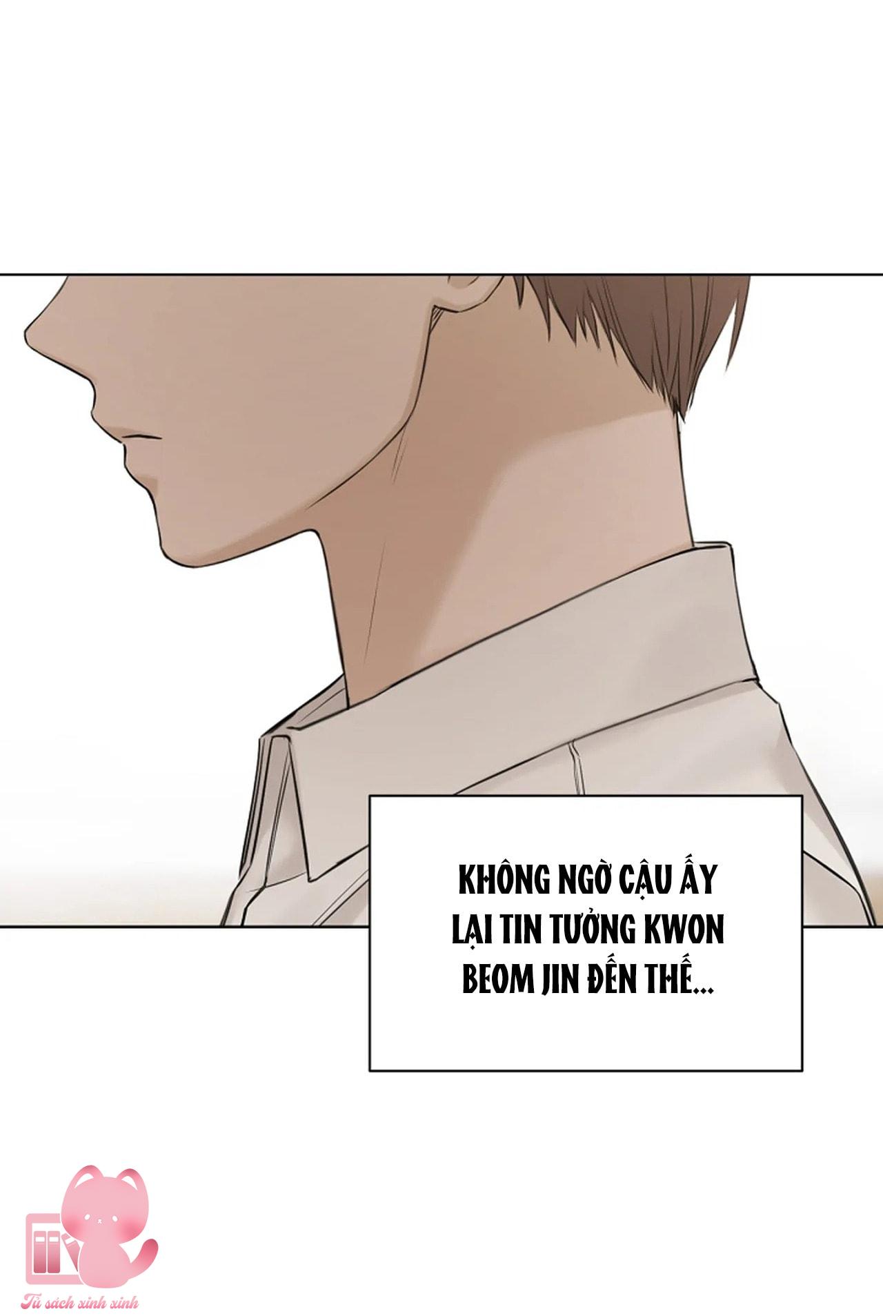 Bình Minh - Chap 24