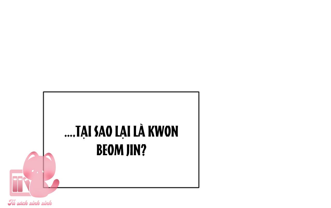 Bình Minh - Chap 24