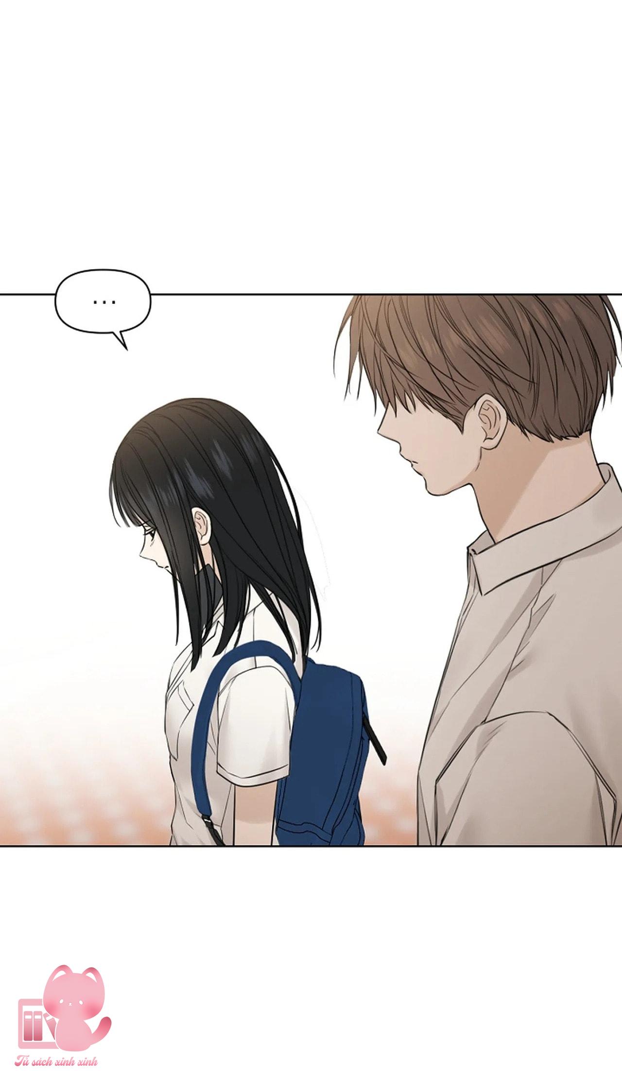 Bình Minh - Chap 24