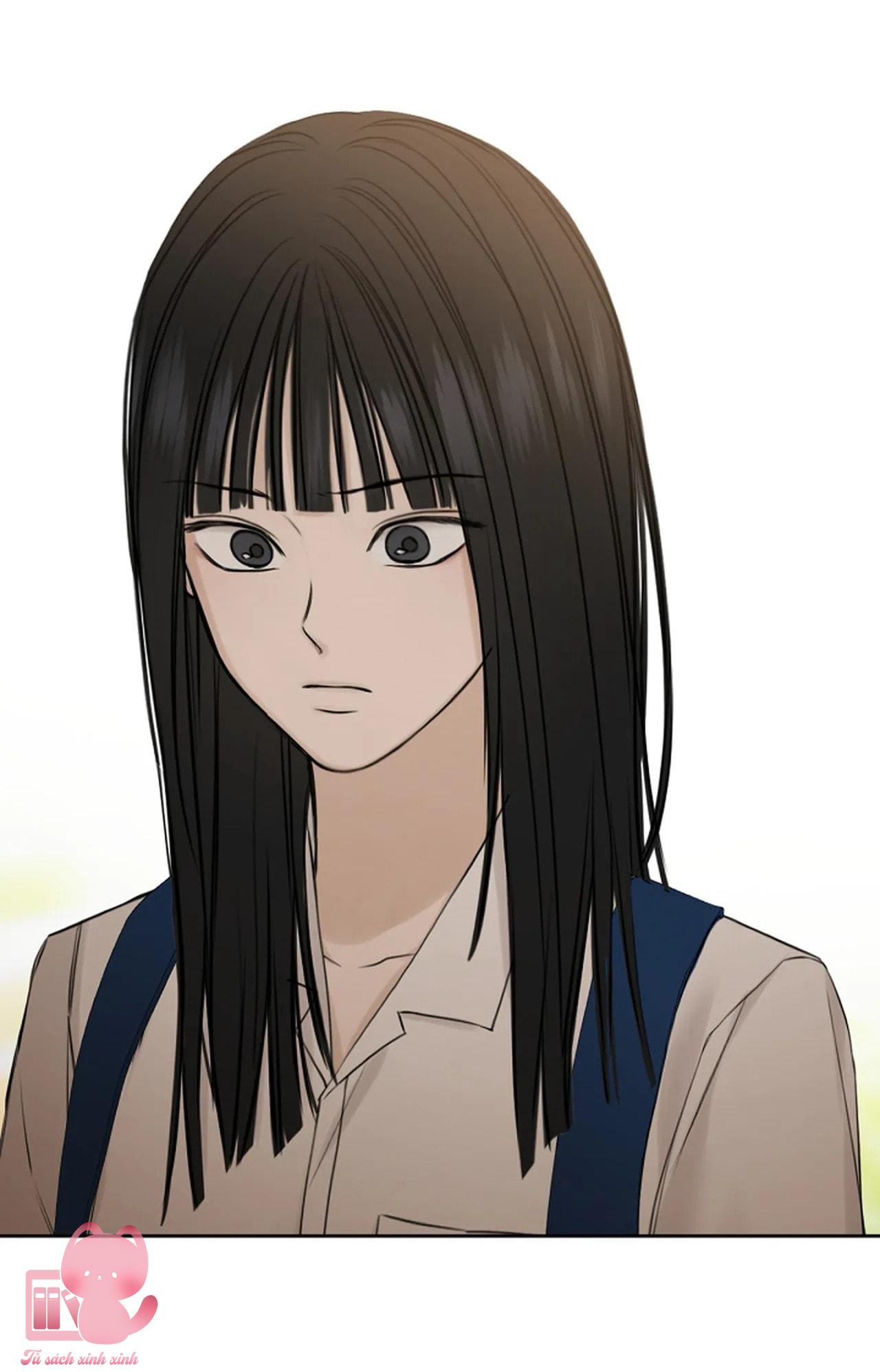 Bình Minh - Chap 24