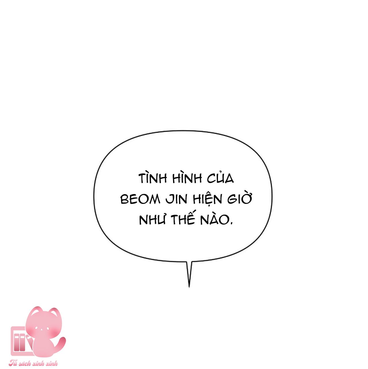 Bình Minh - Chap 24