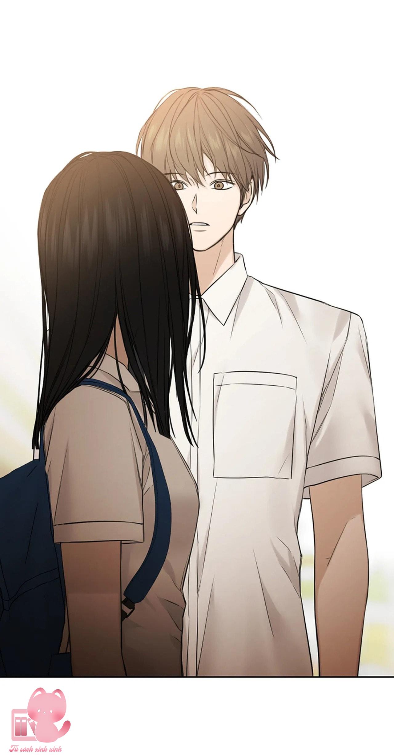 Bình Minh - Chap 24