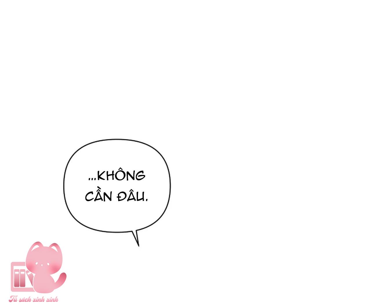 Bình Minh - Chap 24