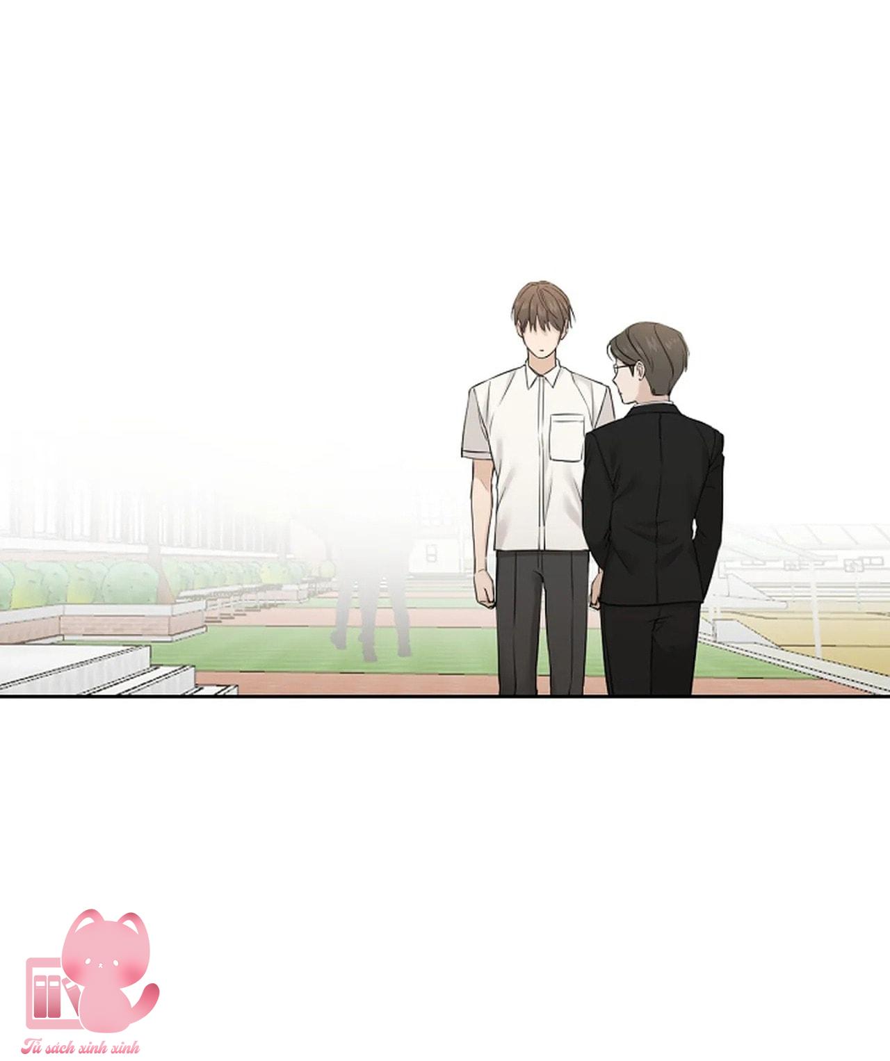 Bình Minh - Chap 24