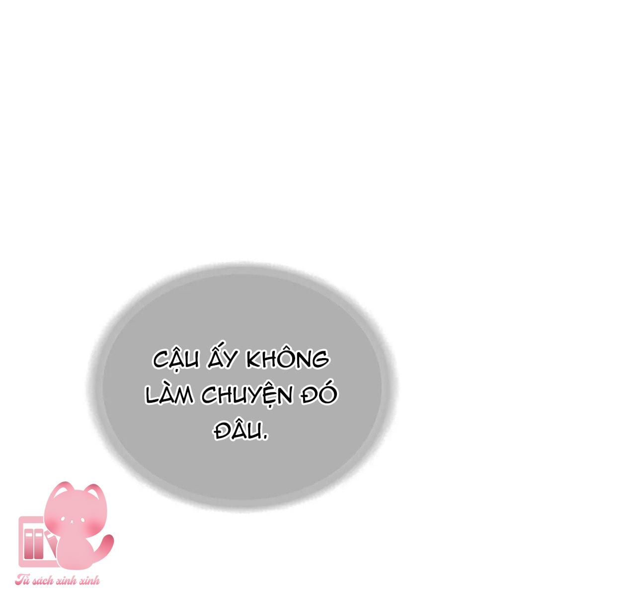 Bình Minh - Chap 24