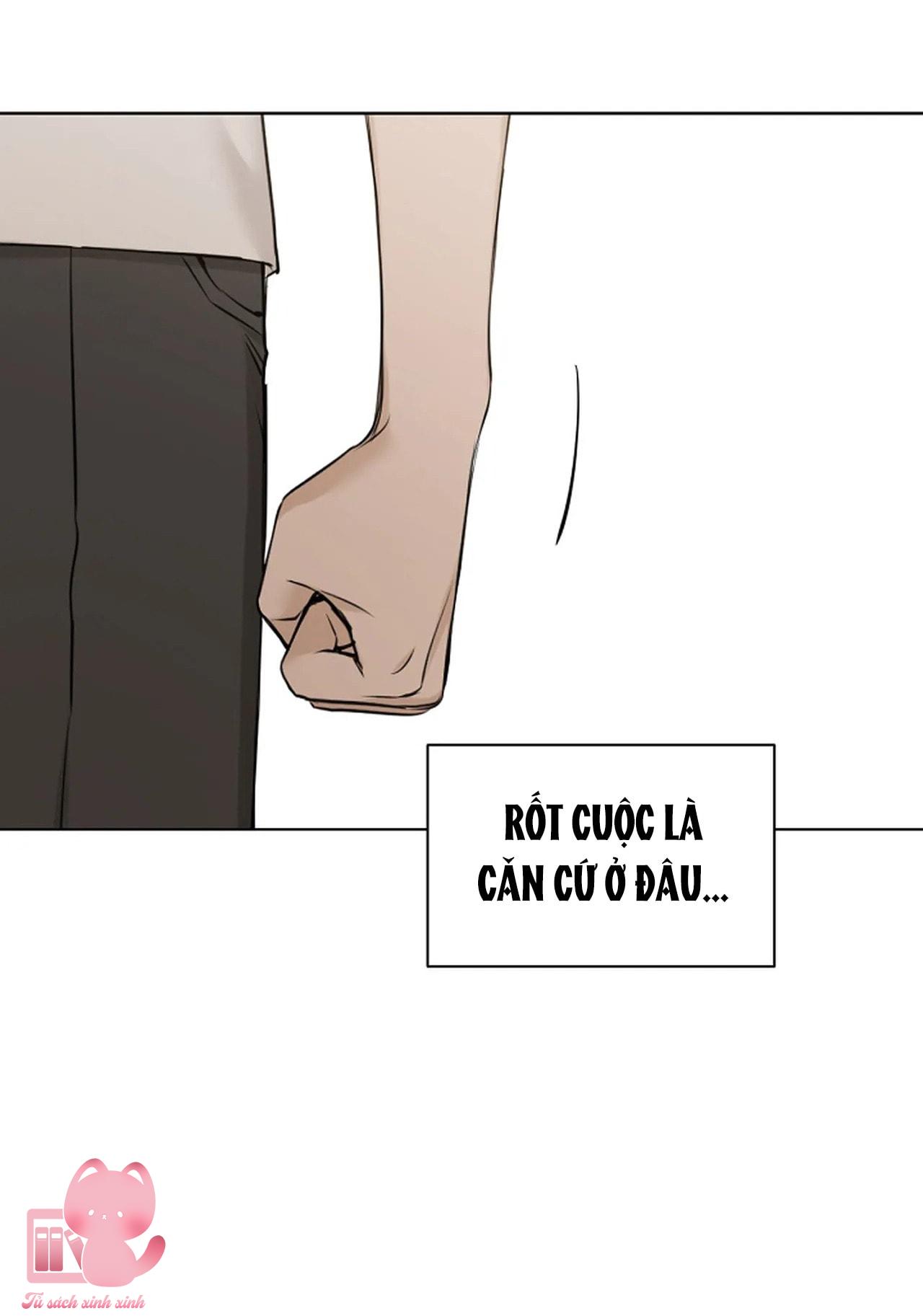 Bình Minh - Chap 24